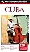 Cuba (Capitool reisgidsen)