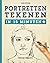 Portretten tekenen in 15 minuten (Dutch Edition)