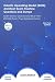 Robotic Operating Model (ROM) Architect Exam Practice Questio... by Publicancy Ltd