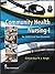 Community Health Nursing-i ...