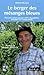 Le berger des mésanges bleues: Parcours d'un paysan entre Beaujolais, Dombes et Compostelle