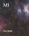M1
