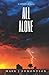 All Alone: A Whitford Story