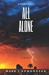 All Alone: A Whitford Story All Alone: A Whitford Story