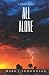 All Alone: A Whitford Story