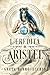 L'eredità di Aristel (La Saga di Aristel) by Greta Barrovecchio