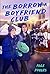 The Borrow a Boyfriend Club
