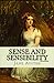Sense and Sensibility Annotated