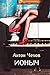 Ионыч (Рассказы Чехова) (Russian Edition)