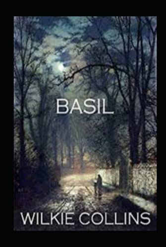 Basil