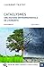 CATACLYSMES - 2 VOLUMES