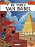 Toren Van Babel Alex