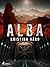 Alba