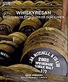 Whiskyresan