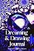 Dreaming & Drawing Journal by Laura Atkinson