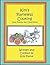 Kim's Payneless Cooking by Kim Payne