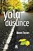 Yola Dusunce