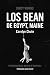 Los bean de Egypt, Maine