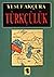 Turkculuk
