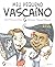 Meu Pequeno Vascaino by Fernanda Abreu