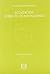 Aclaración sobre el ocasionalismo (Opuscula philosophica) (Spanish Edition)