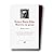 Oeuvres en Prose