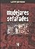 Mudejares & Sefarades: Endu...