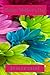 Happy Mother's Day Journal by Gail Bell