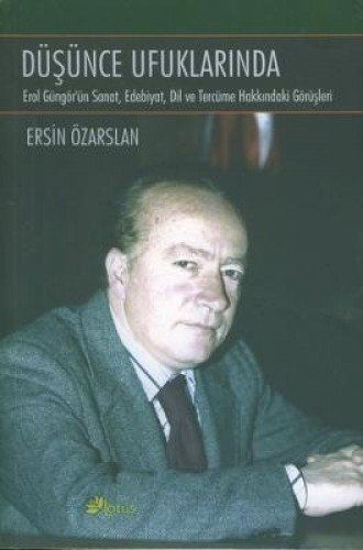 Dusunce Ufuklarinda (Paperback)
