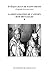 La restauration de l’ancien rite des Gaules: volume II