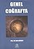 Genel Cografya