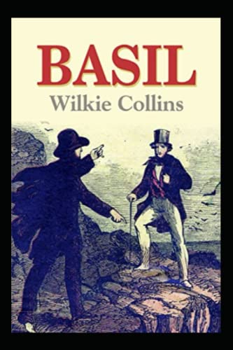 Basil