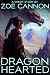Dragonhearted