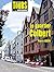 LE QUARTIER DE LA RUE COLBERT by Pierre Audin