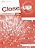 Close-Up B1+ Teacher's Book...