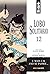 Lobo Solitário Vol. 12