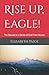 Rise up, Eagle!: The Second...