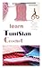 LEARN TUNISIAN CROCHET: The...