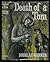 Death of a Tom