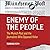 Enemy of the People Lib/E: ...
