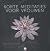 Korte meditaties voor vrouwen (Dutch Edition)