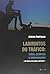 Labirintos do Trafico: Vidas, Praticas e Intervencoes - em Busca de Saidas Possiveis