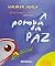 A Pomba da Paz