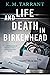 Life and Death in Birkenhead