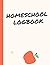 Homeschool Logbook