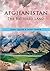 Afghanistan - The Battered ...