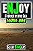eNJoy: Stories By The Sea: ...
