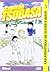 Capitán Tsubasa 3: Las aventuras de Oliver y Benji (Captain Tsubasa, #3)