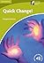 Quick Change! Starter/A1 Kindle eBook (Cambridge Experience Readers)