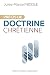 Précis de doctrine chrétien...
